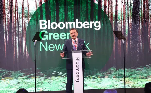 Küresel iş dünyası COP31 için New York’ta buluştu