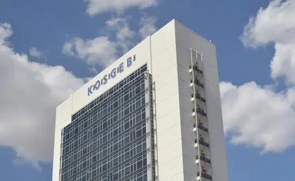 Kobilere özel İstihdamı Koruma Destek Programına başvurular başladı