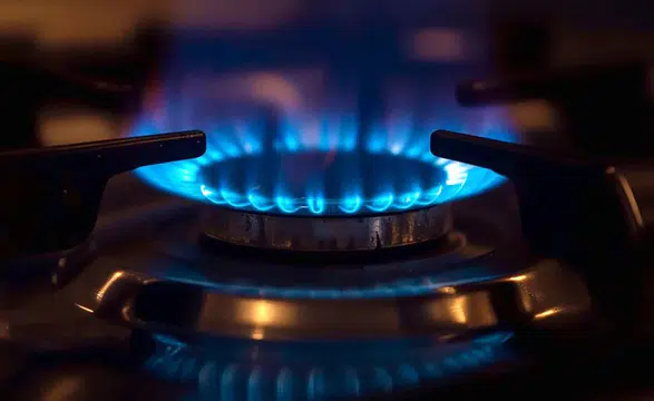 Doğal Gaz Tüketim Desteği’ne başvurular e-Devlet üzerinden