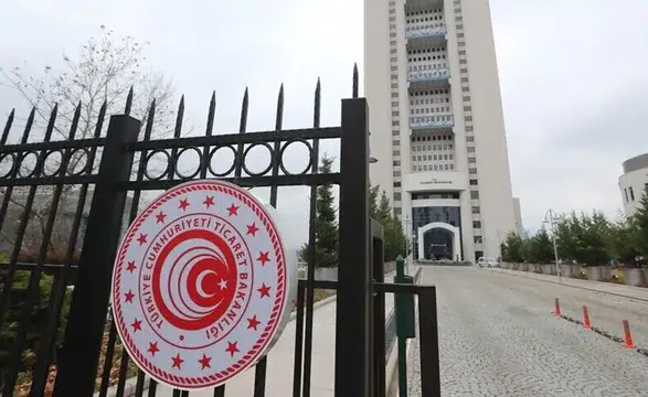 İhracat Akademisi İstanbul Ticaret Üniversitesi’nde ders başlattı