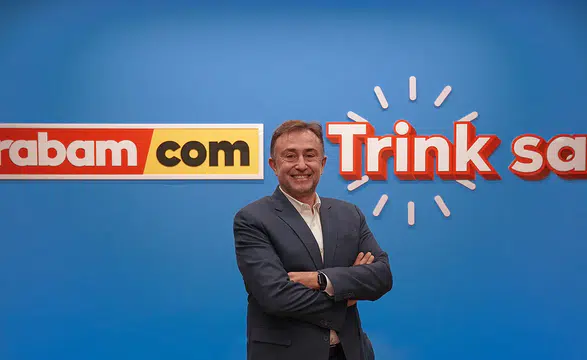İkinci el ilan araçlar ilk kez ortalama fiyatların altını gördü