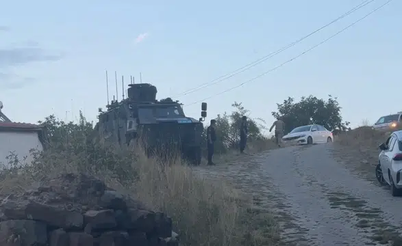 11 aylık bebeğin annesi, eşinin kızını öldürdüğünü iddia etti