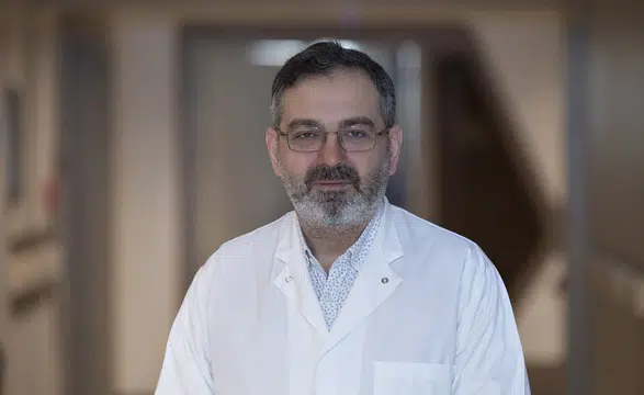 Demir eksikliği kansızlık olmadan da ortaya çıkabiliyor