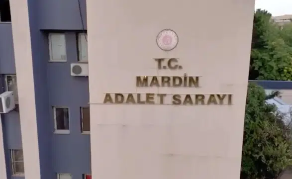 Terör örgütü DEAŞ operasyonunda 11 şüpheli gözaltına alındı