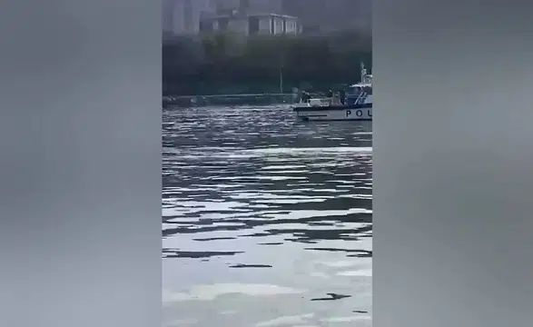 Selde kaybolan bir kişinin daha cesedine ulaşıldı