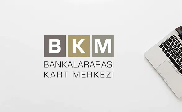 BKM Eylül 2026 verilerini duyurdu: Kartlı ödemeler 3 trilyona yaklaştı