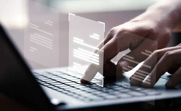 Şirketlerin sermaye kaybı hesaplamasında süre 2028’e uzatıldı