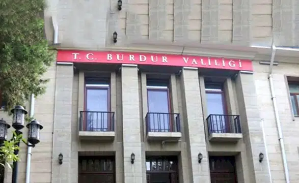 52 üniversite öğrencisinin hastaneye başvurmasına ilişkin valilikten açıklama