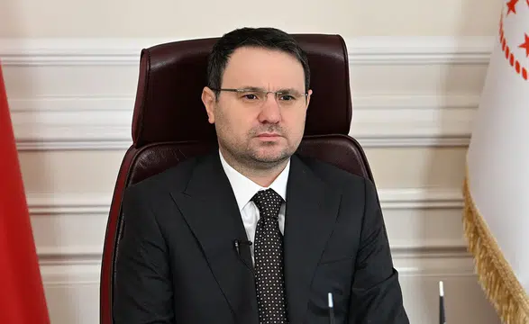 Alo Adalet 135 başvuruları artık UYAP Vatandaş Portalı’nda