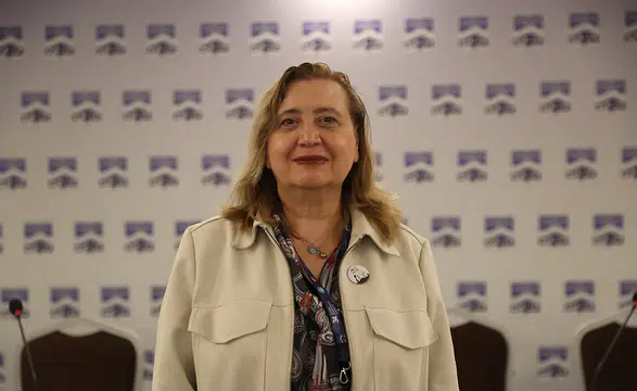 Zayıflama iğnesi kullananlara uzmanından önemli tavsiye