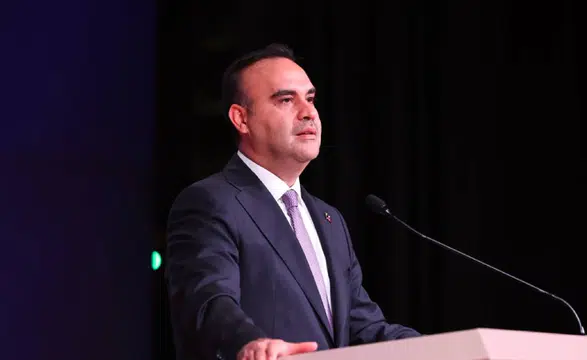 Kurumlarda yapay zekâ  ve ekonomik değer zirvesi