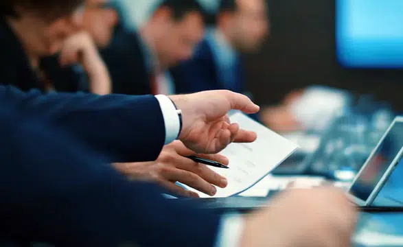 TCMB’den faiz indirimi: Politika faizi yüzde 36’ya çekildi