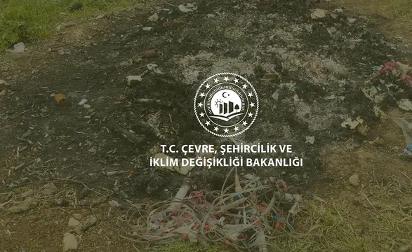 Özel sağlık kuruluşuna 501 milyon 568 bin TL ceza