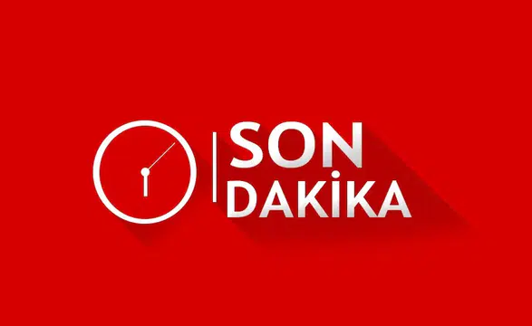 Karagöl’deki Gençlik ve Aile buluşması ileri bir tarihe ertelendi!