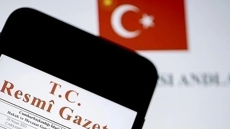 İhracatçılara Dahilde İşleme Rejimi kapsamında ek süre düzenlemesi yürürlüğe girdi