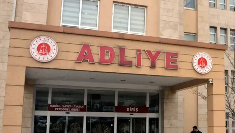 Kahramanmaraş’ta asılsız ve provokatif paylaşım yapan 7 zanlı tutuklandı