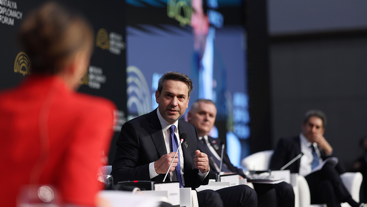 Krizler ve politikalarımız, enerji piyasamızı dirençli hale getirdi