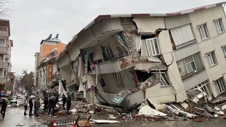 Afetler ve Alınabilecek Önlemler Çalıştayı tamamlandı