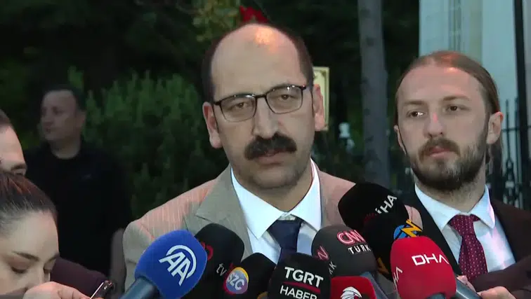 Kemal Kılıçdaroğlu ile Özgür Özel telefonda görüştü! İşte detaylar