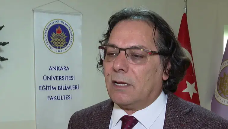 YKS ve LGS öncesi son dönemeçte öğrencilere kritik uyarı