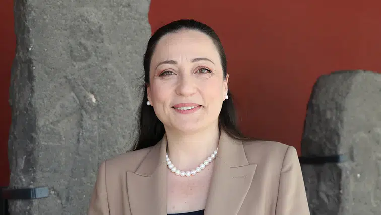 Türkiye'de her yıl 1 milyondan fazla eserin kaçırılması engelleniyor