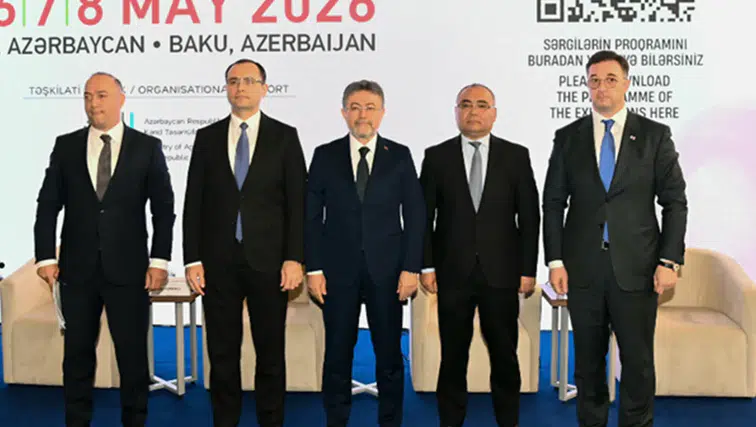 Gıda arz güvenliğinin sağlanması için üretim maliyetlerinin dengelenmesi gerek