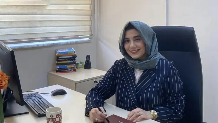 LGS öncesi uzmanından öğrenci ve velilere kritik uyarılar