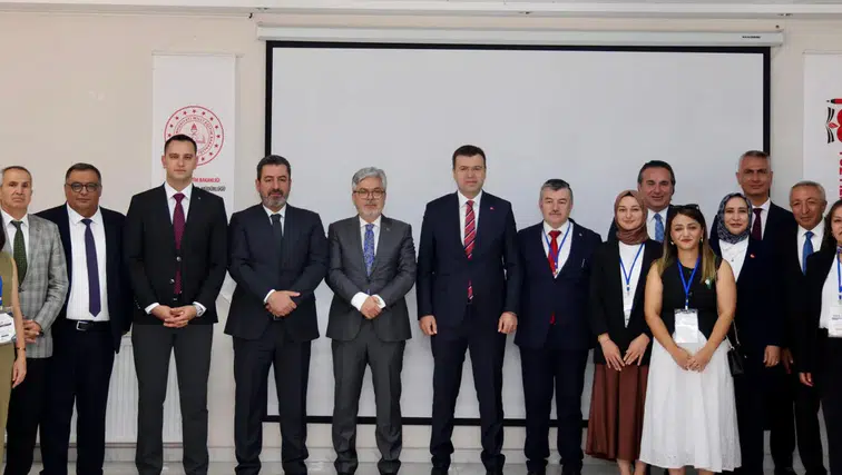 İlkokullarda Yetiştirme Programı ikinci sınıfları da kapsayacak