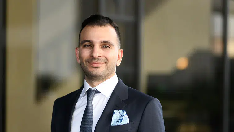Sunar NP kahve atıklarını biyobazlı ham maddeye dönüştürdü