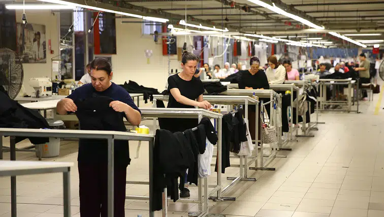 Tekstil, konfeksiyon ve deri ithalatında gözetim tebliği değişti