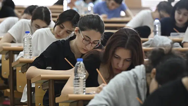 2026-YKS tercihleri için son gün: Üniversite adayları dikkat