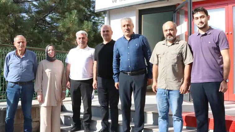 55 yıl önce 10 öğrenciyle başlayan kampanya bugün 21 bin 350'ye ulaştı