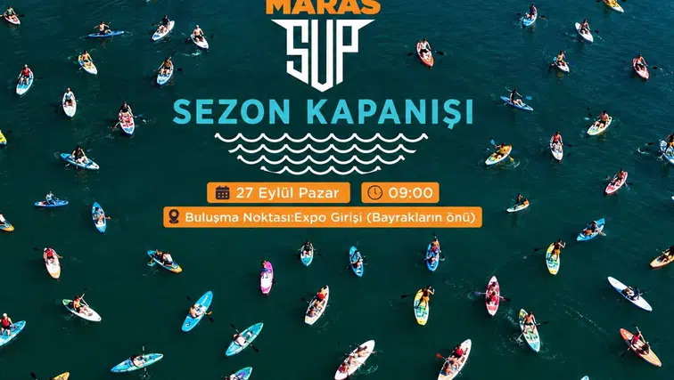 Büyükşehir, sporu Ali Kayası’nın doğal güzellikleriyle buluşturuyor