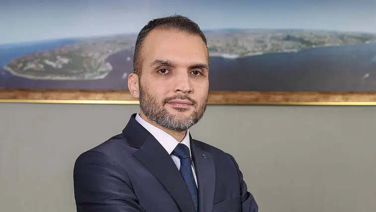 Türk Telekom'dan okula dönüşte öğrencilere özel cihaz fırsatları