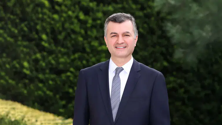Besler, 9. Sürdürülebilirlik Raporu'nu yayımladı