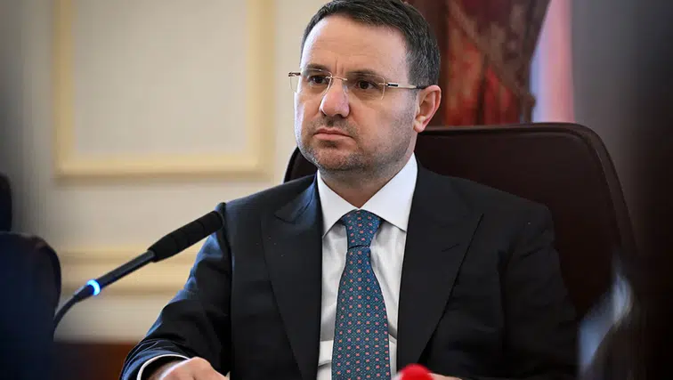 Haksız kazanç sağlayan suç yapılanmalarına geçit yok