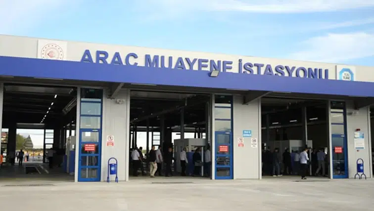 Turka ve TÜVTÜRK'ten devir için iyi niyet anlaşması