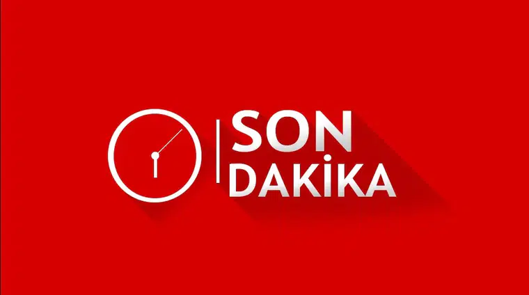 Ramazan sonrası beslenme önerileri
