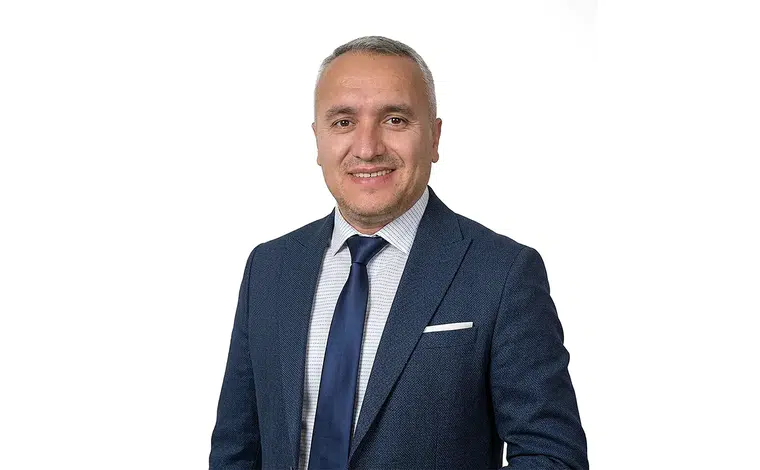 Kırmızı dosya hikâyesi ve Kahramanmaraş gerçeği!