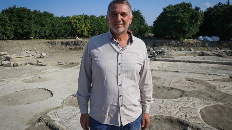 Kutsal Havariler Kilisesi