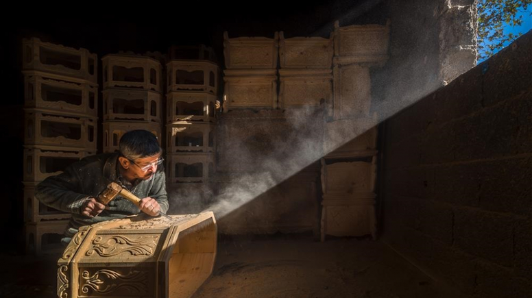 Anadolu’nun kültür emanetçilerine 356 miras taşıyıcısı daha eklendi