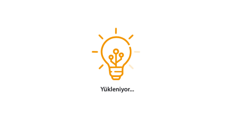 AK Parti, 8. Olağan İl ve İlçe Kongrelerini başlattı