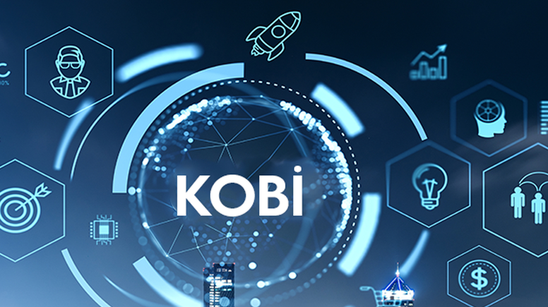 Deprem bölgesindeki KOBİ’lere finansman ve dayanıklılık desteği