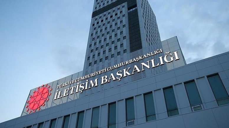 DMM’den Kahramanmaraş’taki okul saldırısının faili ölmedi İddialarına yanıt