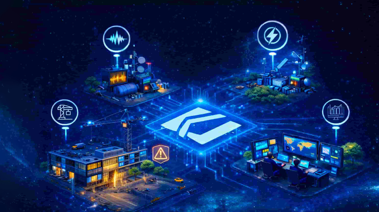 Kahramanmaraş’ta Emlak Konut Ideathon ile geleceğin şehirleri tasarlanacak