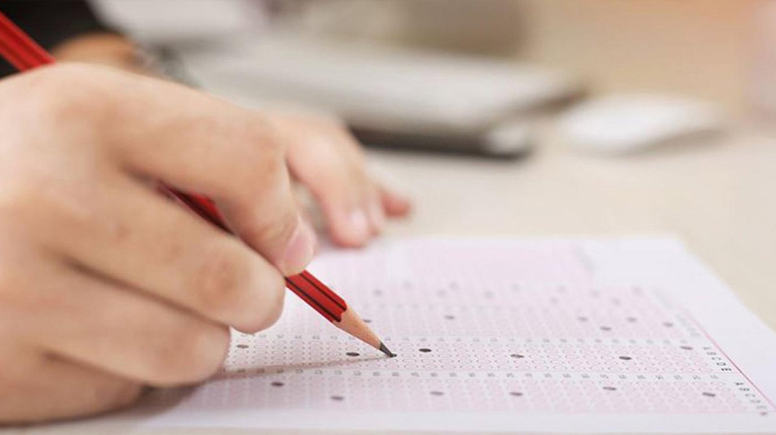 LGS sınav başvuru süresi uzatıldı