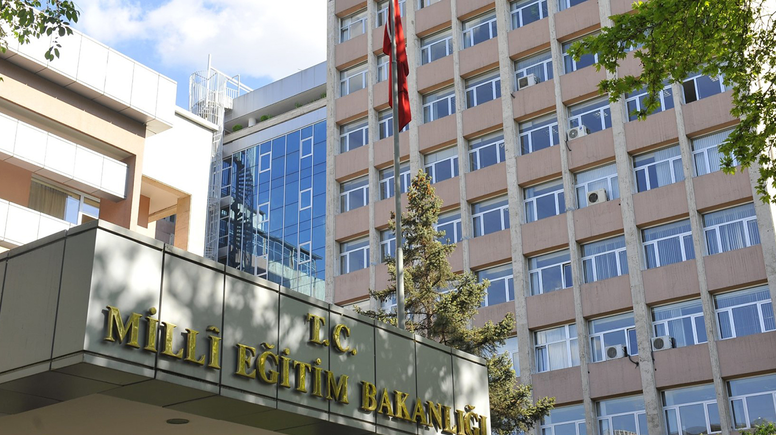 MEB’den izinsiz eğitim kurumlarına sıkı takip! Öğrenciler tek tek tespit edilecek