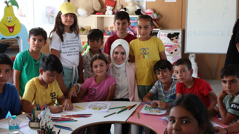 Nisan ayı SED ödemeleri hesaplara yatırıldı