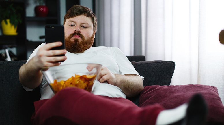 Sağlık Bakanlığından obeziteyle mücadelede yeni adım