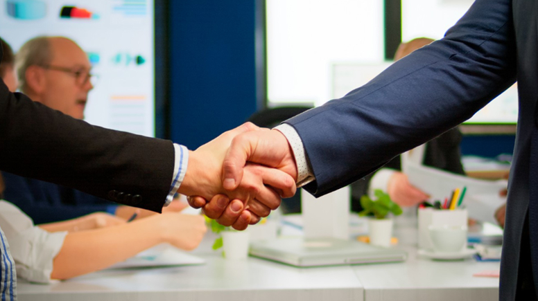 Şubat’ta şirket kuruluşları arttı, kapanan işletmelerde dikkat çeken değişim